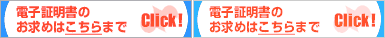 �d�q�ؖ���