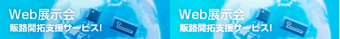 Web�W����