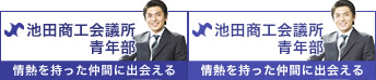 �r�c���H��c���N��