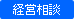 �o�c���k