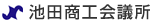 �r�c���H��c��