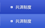 ϐx