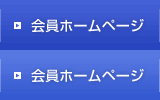 z[y[W