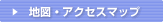 n}EANZX}bv