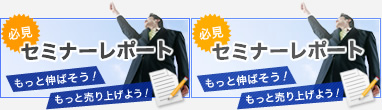 Z~i[|[g