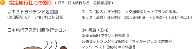 w藷sЂł̊