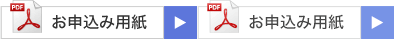 \ݗp