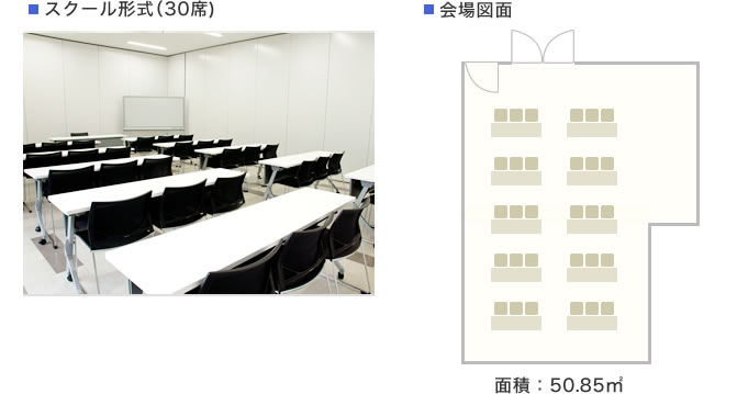 AcC[W