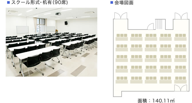 Cc+DcC[W