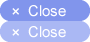 Close