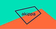 akippa